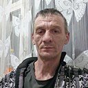 Знакомства: Дима, 42 года, Нижний Новгород