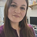 Знакомства: Диана, 35 лет, Ижевск