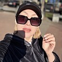 Знакомства: Снежана, 46 лет, Сочи