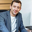 Знакомства: Дмитрий, 37 лет, Костанай