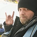 Знакомства: Sergio, 44 года, Павлодар