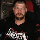 Знакомства: Сергей, 48 лет, Калининград
