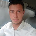 Знакомства: Тимур, 31 год, Ош