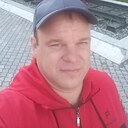 Знакомства: Александр, 37 лет, Верхняя Салда