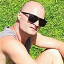 Знакомства: Андр, 28 лет, Рубцовск
