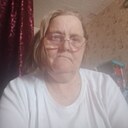 Знакомства: Виктория, 55 лет, Астана