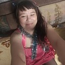 Знакомства: Анна, 35 лет, Каменск-Уральский