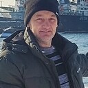 Знакомства: Александр, 50 лет, Волгоград