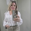 Знакомства: Елена, 55 лет, Севастополь