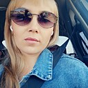 Знакомства: Елена, 36 лет, Казань