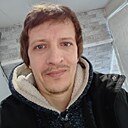 Знакомства: Сергей, 45 лет, Москва