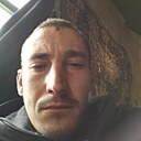 Знакомства: Александр, 31 год, Сергач