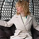Знакомства: Любовь, 49 лет, Санкт-Петербург