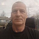 Знакомства: Александр, 53 года, Витебск
