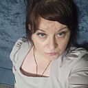 Знакомства: Светлана, 43 года, Рязань