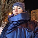 Знакомства: Оксана, 54 года, Каменск-Уральский