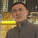 Знакомства: ?????, 28 лет, Кокшетау