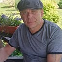 Знакомства: Сергей, 51 год, Витебск