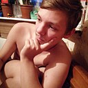 Знакомства: Сегрей, 21 год, Коломна