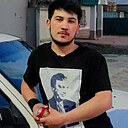 Знакомства: Али, 24 года, Долгопрудный