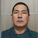 Знакомства: Алмаз, 37 лет, Кант