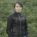 Знакомства: Елена, 28 лет, Москва