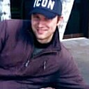 Знакомства: Pavel, 32 года, Кременчуг