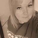 Знакомства: Ксюша, 39 лет, Киров