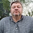 Знакомства: Валера, 55 лет, Могилев