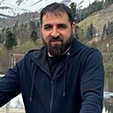 Знакомства: Амир, 39 лет, Донецк