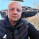 Знакомства: Олександр, 41 год, Днепр