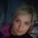 Знакомства: Анна, 42 года, Минск