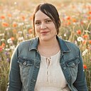 Знакомства: Ксюша, 37 лет, Екатеринбург