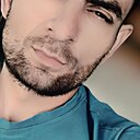 Знакомства: Сергей, 37 лет, Калуга