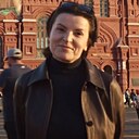 Знакомства: Наталья, 50 лет, Егорьевск
