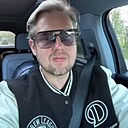 Знакомства: Алексей, 40 лет, Барановичи