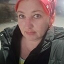 Знакомства: Маша, 40 лет, Чимкент