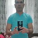 Знакомства: Женя, 45 лет, Невинномысск