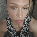 Знакомства: Мария, 38 лет, Калуга