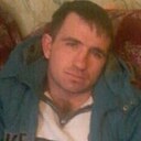 Знакомства: Slava, 42 года, Аксу