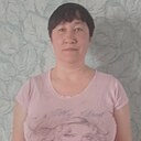 Знакомства: Светлана, 40 лет, Сеченово