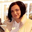 Знакомства: Елена, 44 года, Мозырь