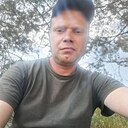 Знакомства: Владимир, 37 лет, Рогачев