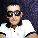 Знакомства: Руслан, 38 лет, Краснодар