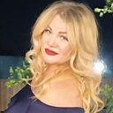 Знакомства: Светлана, 42 года, Пятигорск