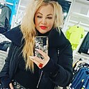 Знакомства: Светлана, 42 года, Пятигорск