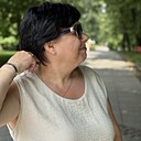 Знакомства: Оксана, 51 год, Конаково