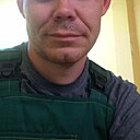 Знакомства: Евгений, 32 года, Тула