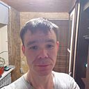 Знакомства: Евгений, 32 года, Тула