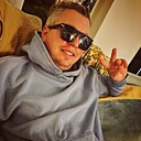 Знакомства: Александр, 30 лет, Рошаль